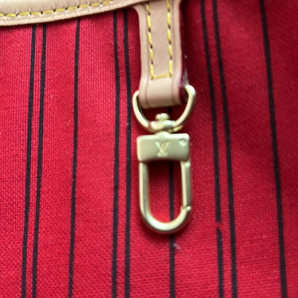 Louis Vuitton Neverful Brand new GM - Picture 7 of 12